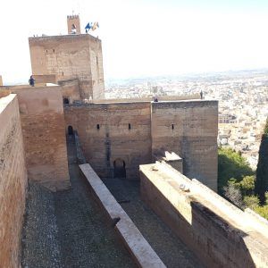 20171107_133034