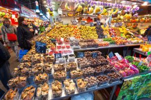 240_F_39354328_j82Vzo26CrHHiOS9bcddjhRtjJScFkpp