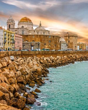 p-cadiz_turismo